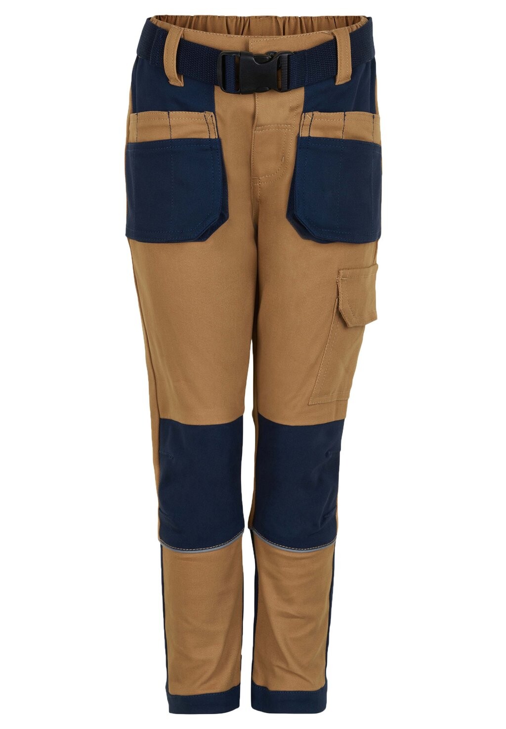 Брюки-карго Minymo, цвет rawhide 
Брюки-карго Minymo, цвет rawhide