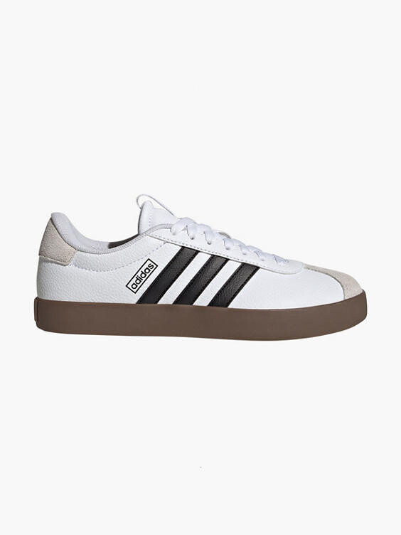 Кроссовки VL COURT 3.0 Adidas, зеленый, Серый, Кроссовки VL COURT 3.0 Adidas, зеленый
Кроссовки VL COURT 3.0 Adidas, зеленый, Серый, Кроссовки VL COURT 3.0 Adidas, зеленый