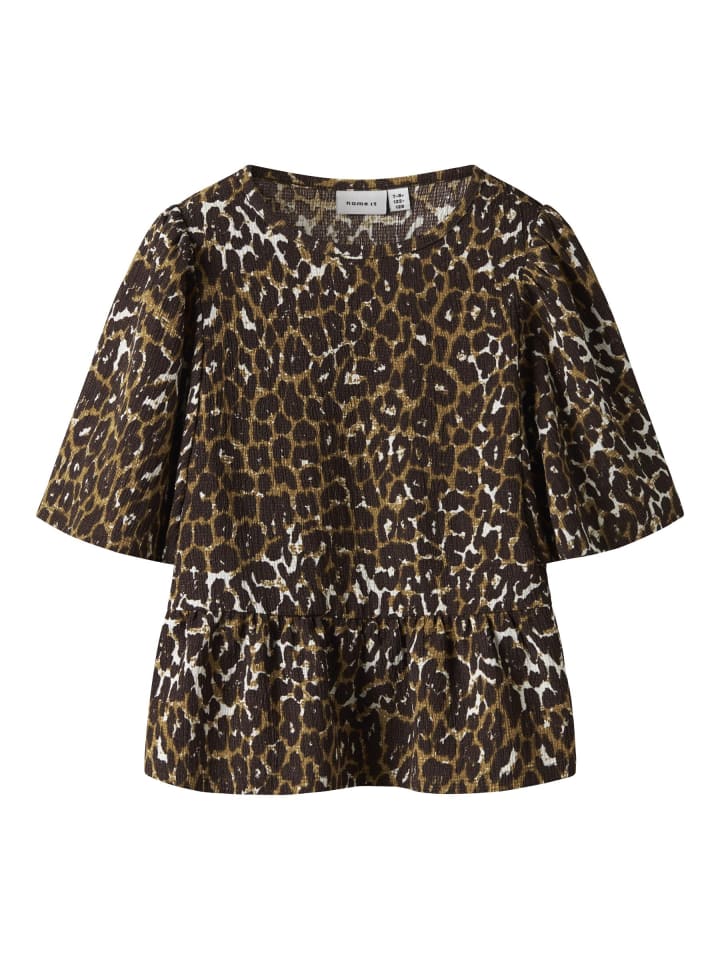 Футболка name it 
Футболка name it