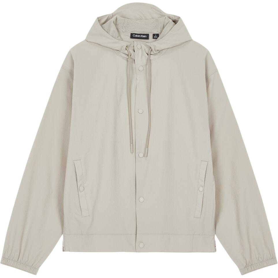 Куртка CALVIN KLEIN мужская розово-бежевая, Розовый, Куртка CALVIN KLEIN мужская розово-бежевая
Куртка CALVIN KLEIN мужская розово-бежевая, Розовый, Куртка CALVIN KLEIN мужская розово-бежевая