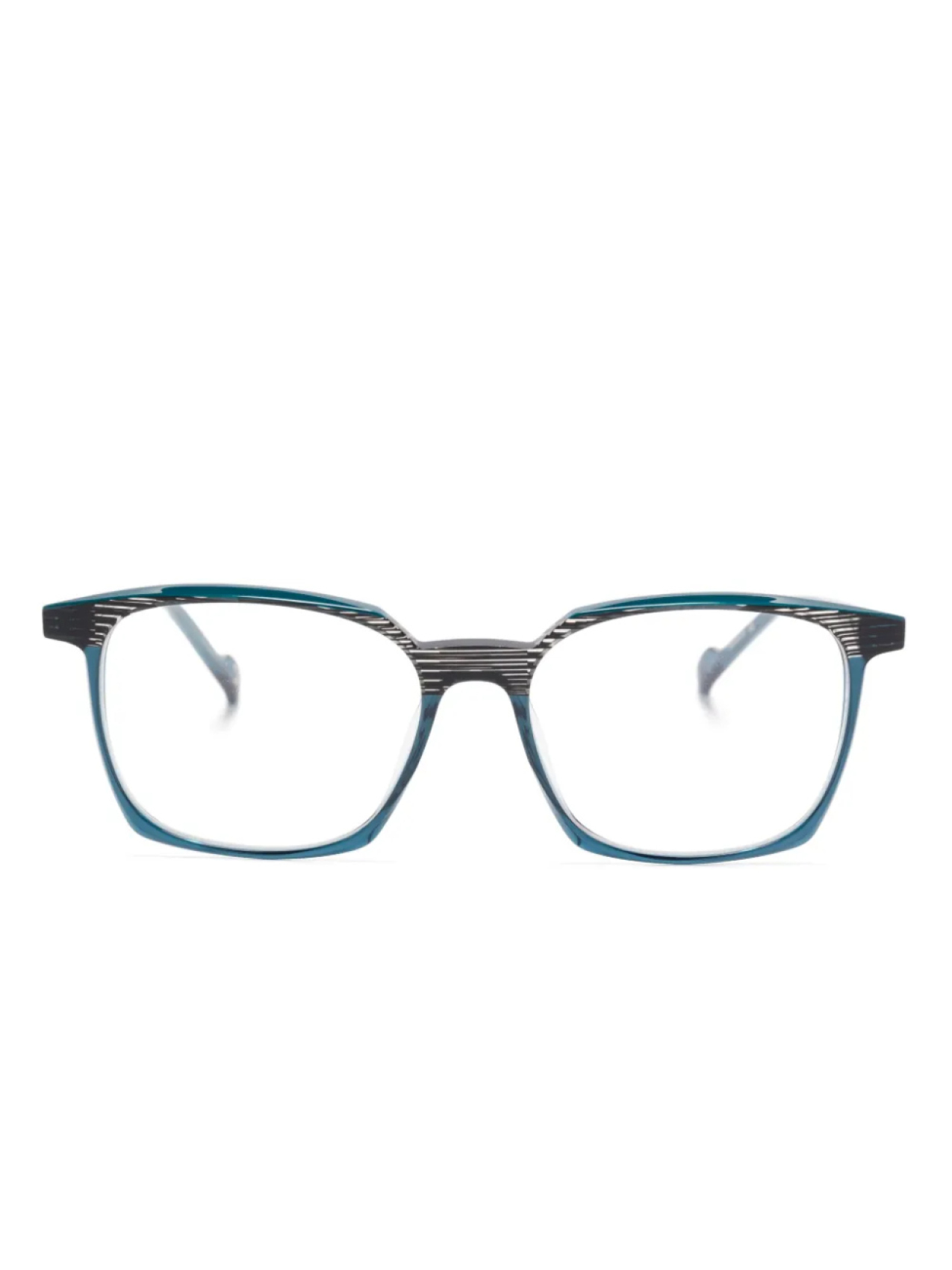 Очки Борха Etnia Barcelona, синий
Очки Борха Etnia Barcelona, синий