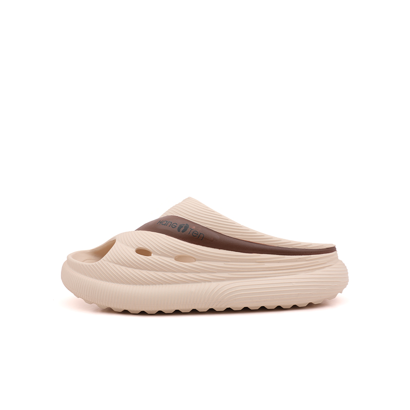 HANG TEN Слайдеры мужские хаки/черный оранжевый/белый зеленый/черный/черный зеленый - черный, цвет Black
HANG TEN Слайдеры мужские хаки/черный оранжевый/белый зеленый/черный/черный зеленый - черный, цвет Black