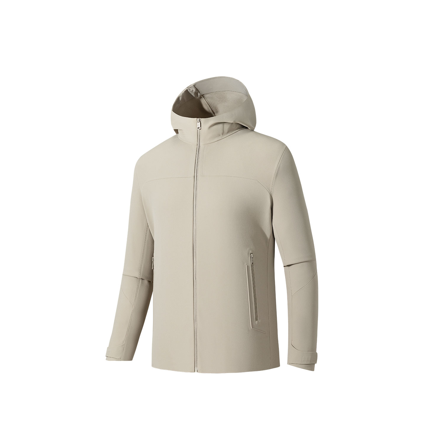 Куртка мужская Plaster 5 ANTA, Plaster-5
Куртка мужская Plaster 5 ANTA, Plaster-5