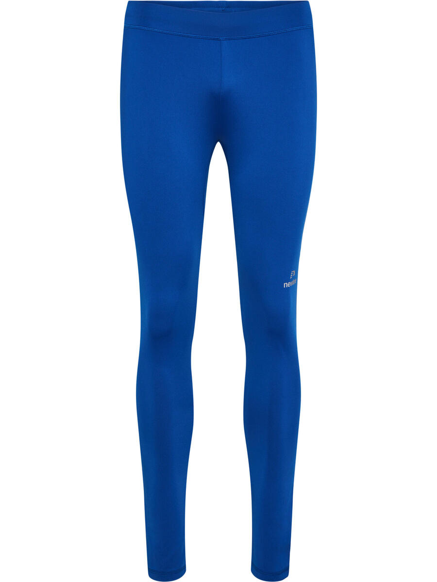 Леггинсы мужские спортивные NEWLINE
Леггинсы мужские спортивные NEWLINE