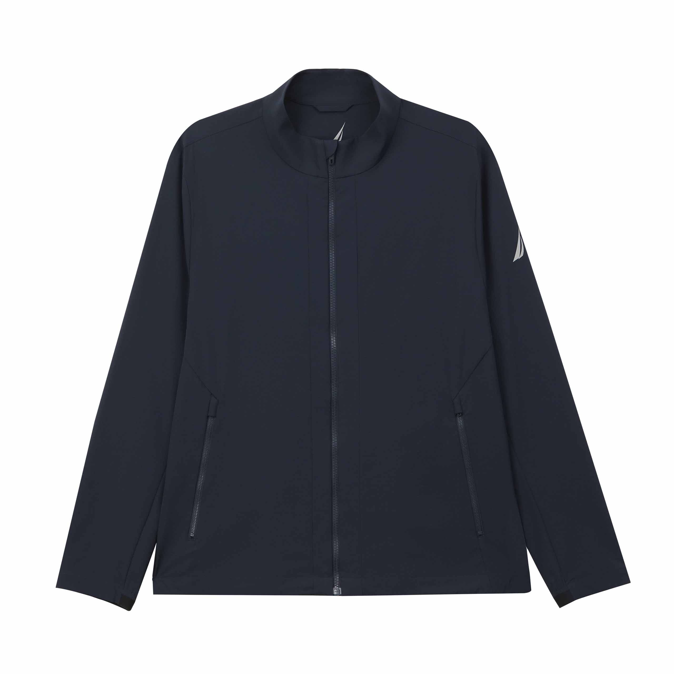 NAUTICA Куртка мужская, Navy Blue 4NV
NAUTICA Куртка мужская, Navy Blue 4NV