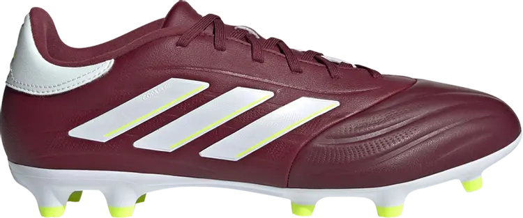 Кроссовки Copa Pure 2 League FG 'Energy Citrus Pack', красный, Коричневый, Кроссовки Copa Pure 2 League FG 'Energy Citrus Pack', красный
Кроссовки Copa Pure 2 League FG 'Energy Citrus Pack', красный, Коричневый, Кроссовки Copa Pure 2 League FG 'Energy Citrus Pack', красный