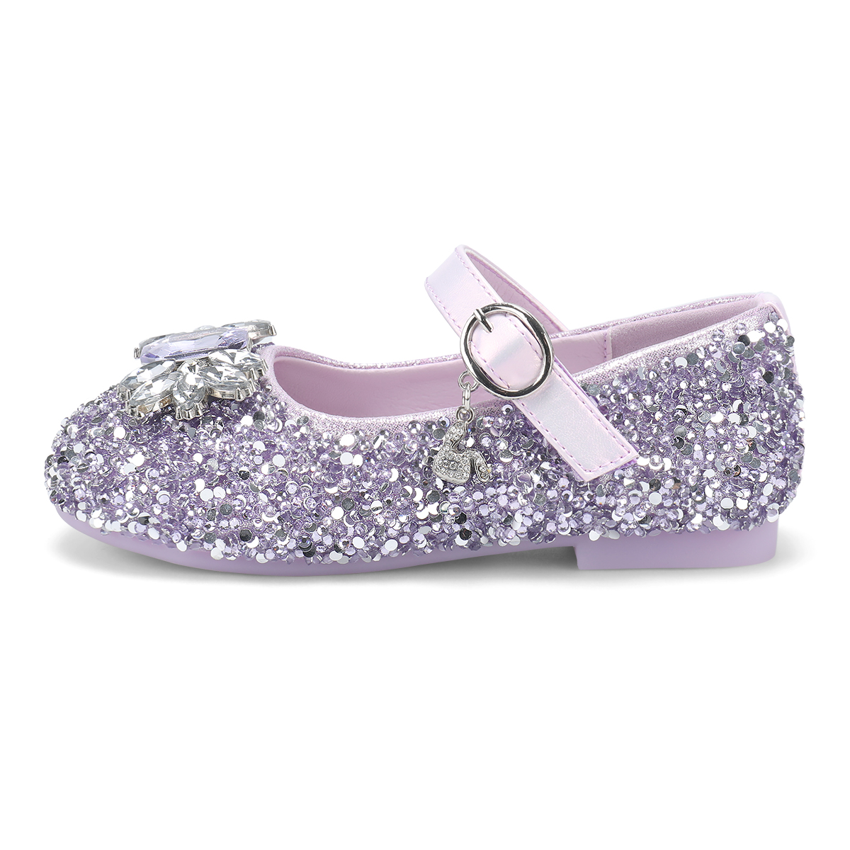 Детские сандалии ST&SAT KIDS, фиолетовый
Детские сандалии ST&SAT KIDS, фиолетовый