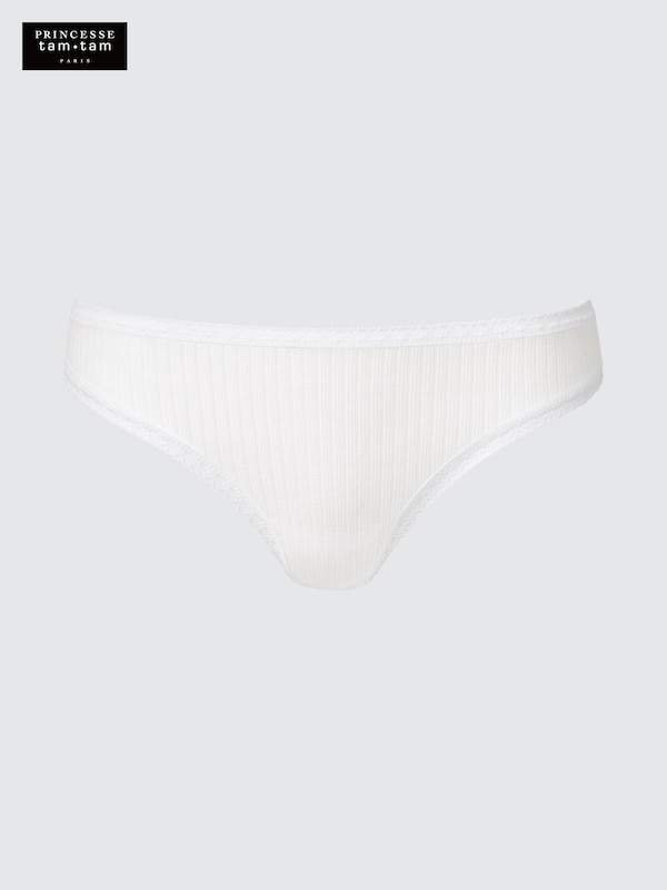 Хлопковые трусы Uniqlo, 00 white
Хлопковые трусы Uniqlo, 00 white