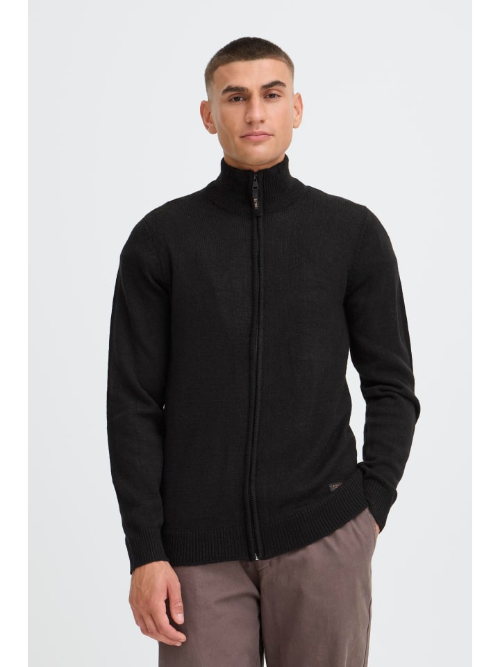 Кардиган !SOLID, черный
Кардиган !SOLID, черный