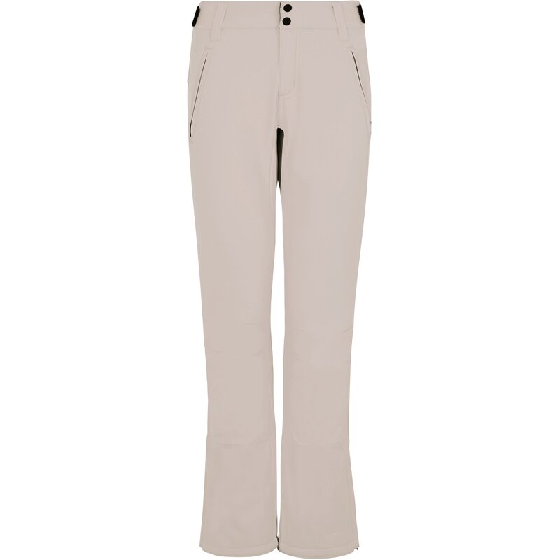 Штаны prtrelole Protest, бежевый, Зеленый, Штаны prtrelole Protest, бежевый
Штаны prtrelole Protest, бежевый, Зеленый, Штаны prtrelole Protest, бежевый