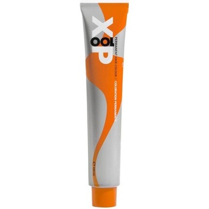 Краска для волос Xp100 10.12 Экстра Светлый Блондин/Пепельный/Фиолетовый - 100мл (2 процедуры)
Краска для волос Xp100 10.12 Экстра Светлый Блондин/Пепельный/Фиолетовый - 100мл (2 процедуры)