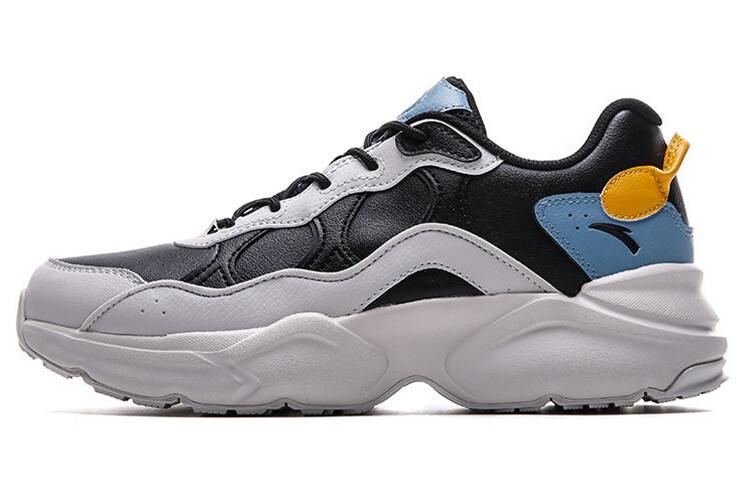 Кроссовки мужские низкие черные/серые/выбеленные синие Anta, Черный, Кроссовки мужские низкие черные/серые/выбеленные синие Anta
Кроссовки мужские низкие черные/серые/выбеленные синие Anta, Черный, Кроссовки мужские низкие черные/серые/выбеленные синие Anta