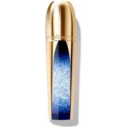 Guerlain Orchidee Imperiale Концентрат-три-сыворотка Micro-Lift
Guerlain Orchidee Imperiale Концентрат-три-сыворотка Micro-Lift
