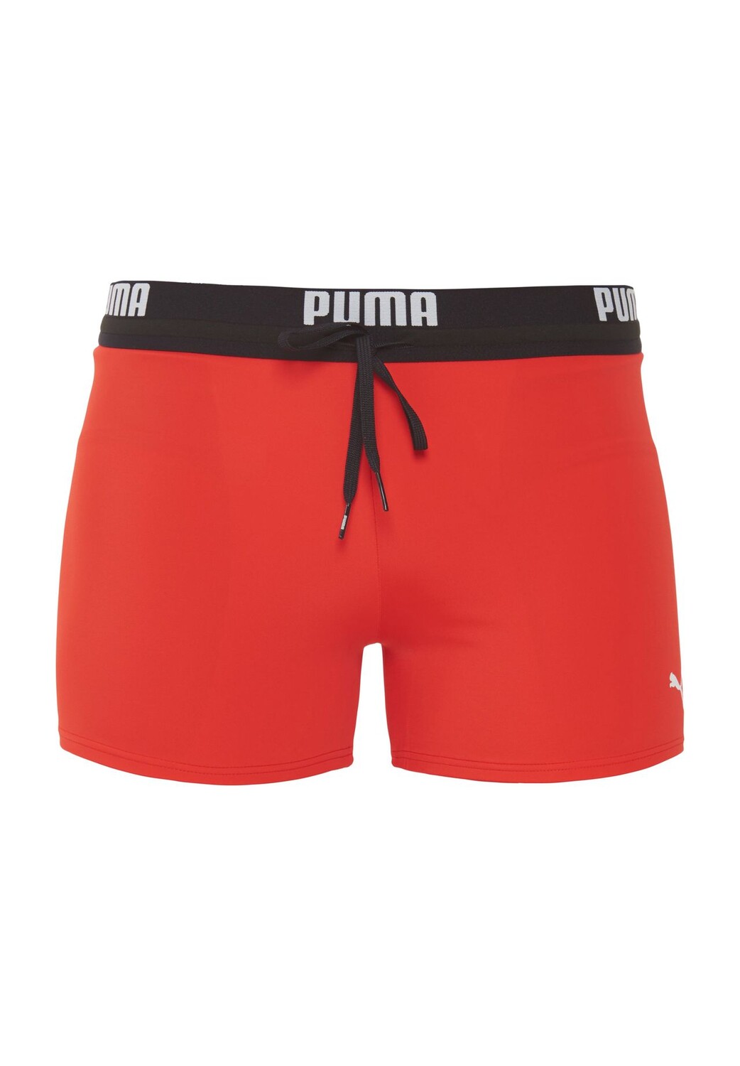 Мужские купальные брюки Helogo в стиле ретро, пояс с логотипом, ремешок для завязки PUMA, красный
Мужские купальные брюки Helogo в стиле ретро, пояс с логотипом, ремешок для завязки PUMA, красный