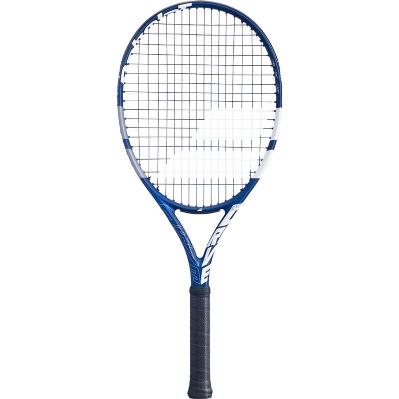 Теннисная ракетка Evo Drive 115 без струн Babolat, цвет marineblau
Теннисная ракетка Evo Drive 115 без струн Babolat, цвет marineblau