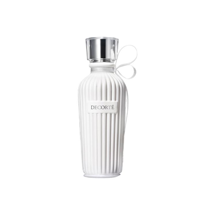 Ароматическая вода без спирта Decorté Kimono Mai Water‑Based Fragrance, 75 мл
Ароматическая вода без спирта Decorté Kimono Mai Water‑Based Fragrance, 75 мл