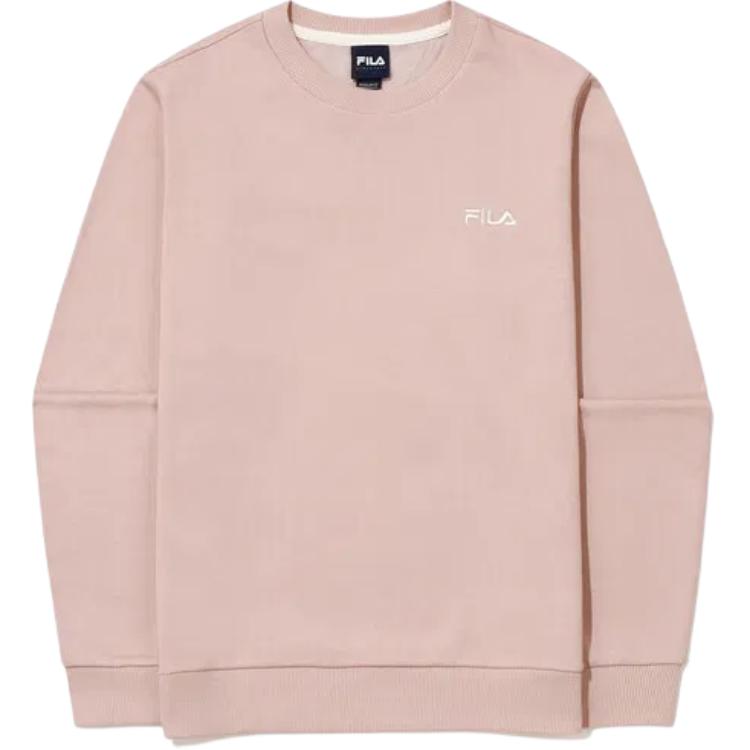 FILA Розовая толстовка для женщин, Розовый, FILA Розовая толстовка для женщин
FILA Розовая толстовка для женщин, Розовый, FILA Розовая толстовка для женщин