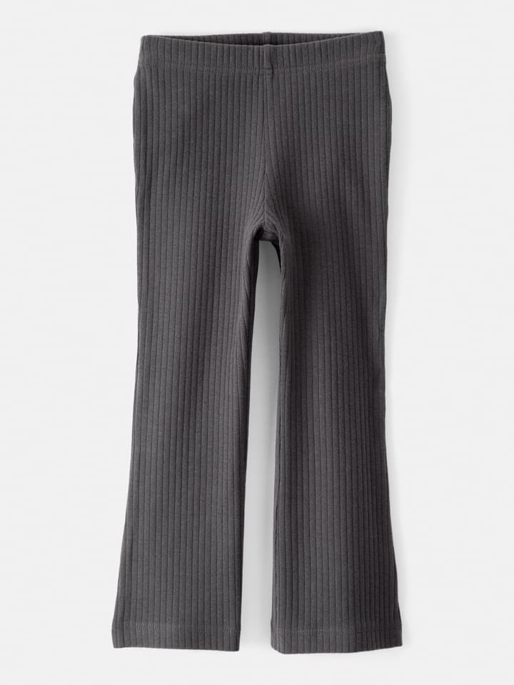 Carter's Черные брюки
Carter's Черные брюки