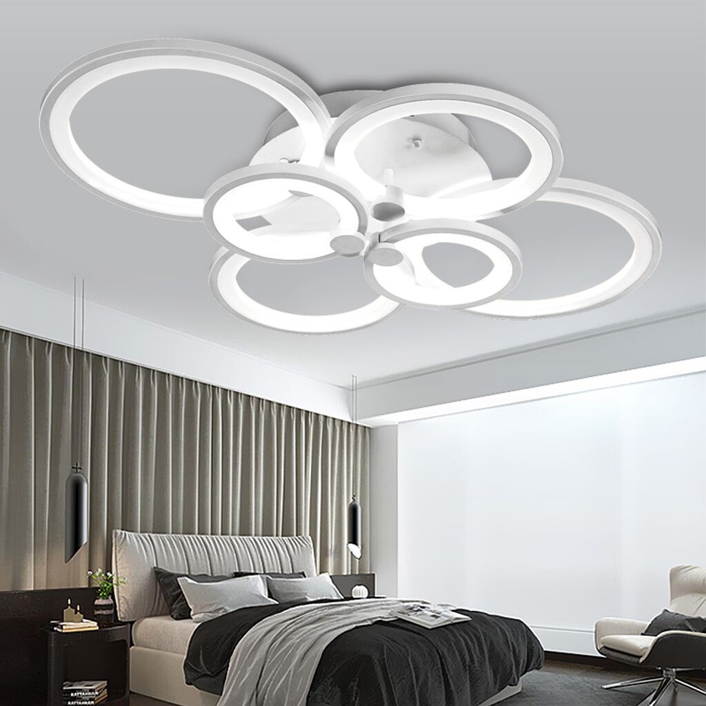 6067-6fl 80x58x16cm LED 70W Светодиодный потолочный светильник с дистанционным управлением, регулируемый цвет/яркость света Eurotondisplay
6067-6fl 80x58x16cm LED 70W Светодиодный потолочный светильник с дистанционным управлением, регулируемый цвет/яркость света Eurotondisplay