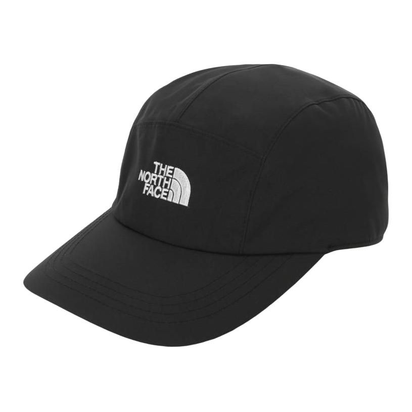 THE NORTH FACE Бейсболка из полиэстера унисекс черная
THE NORTH FACE Бейсболка из полиэстера унисекс черная