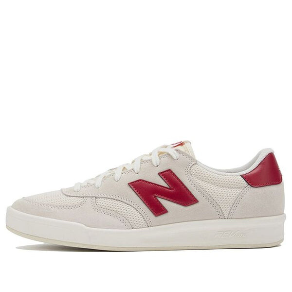 Кроссовки 300 серии красные New Balance, серый, Красный, Кроссовки 300 серии красные New Balance, серый
Кроссовки 300 серии красные New Balance, серый, Красный, Кроссовки 300 серии красные New Balance, серый