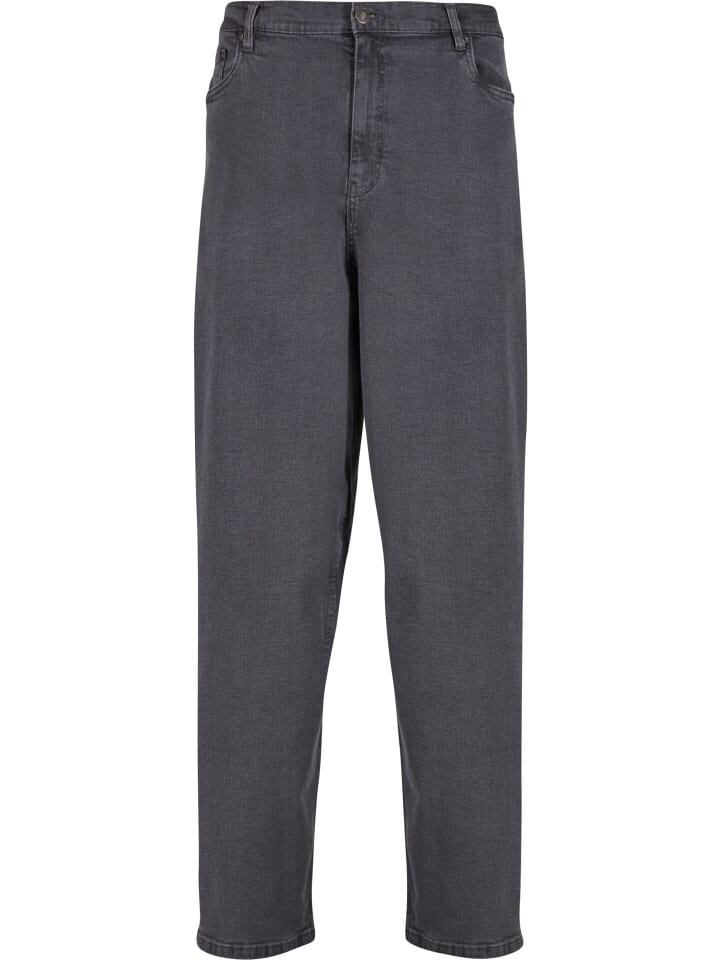 Спортивные штаны Urban Classics Hosen, цвет magnet
Спортивные штаны Urban Classics Hosen, цвет magnet