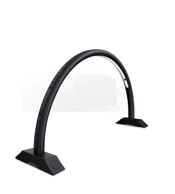 Green Stuff World: светодиодная лампа DARTH BLACK 6400k (холодный белый) Inna marka
Green Stuff World: светодиодная лампа DARTH BLACK 6400k (холодный белый) Inna marka