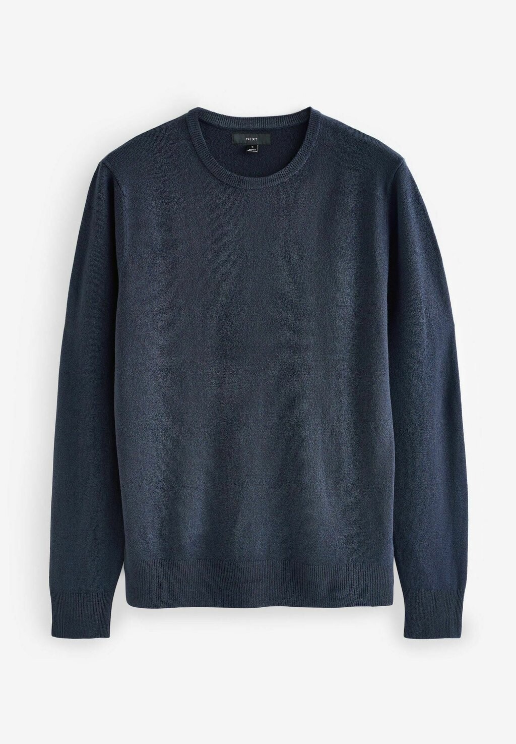 Джемпер SOFT TOUCH 2 PACK Next, серый
Джемпер SOFT TOUCH 2 PACK Next, серый