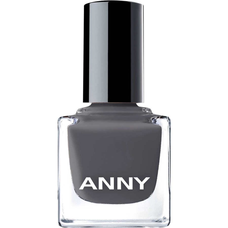 Лак для ногтей ANNY Nail Polish, Black 358 The Show Goes On / 15 ml
Лак для ногтей ANNY Nail Polish, Black 358 The Show Goes On / 15 ml