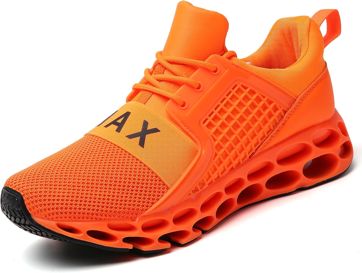 Мужские спортивные кроссовки SKDOIUL для бега и ходьбы, оранжевый
Мужские спортивные кроссовки SKDOIUL для бега и ходьбы, оранжевый