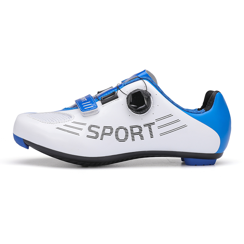 Износостойкие, водонепроницаемые и дышащие, низкие детские и подростковые кроссовки для активного отдыха Peter pan, белый/синий
Износостойкие, водонепроницаемые и дышащие, низкие детские и подростковые кроссовки для активного отдыха Peter pan, белый/синий