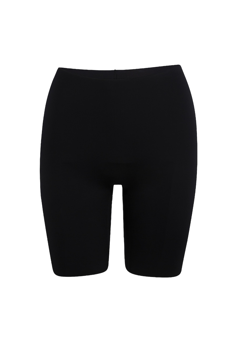 Утягивающие брюки LingaDore, черный
Утягивающие брюки LingaDore, черный