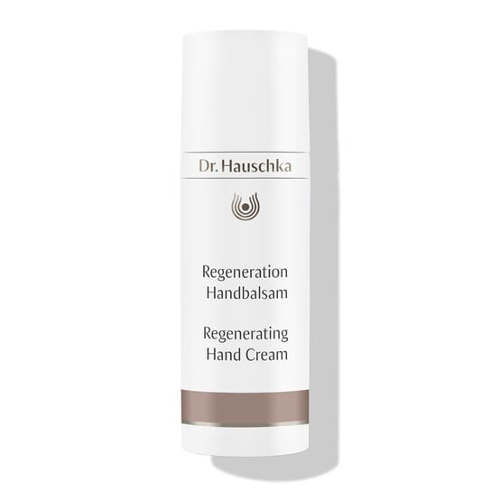 Доктор Hauschka Regenerating Hand Cream, Регенерирующий крем для рук 50мл, Dr. Hauschka
Доктор Hauschka Regenerating Hand Cream, Регенерирующий крем для рук 50мл, Dr. Hauschka