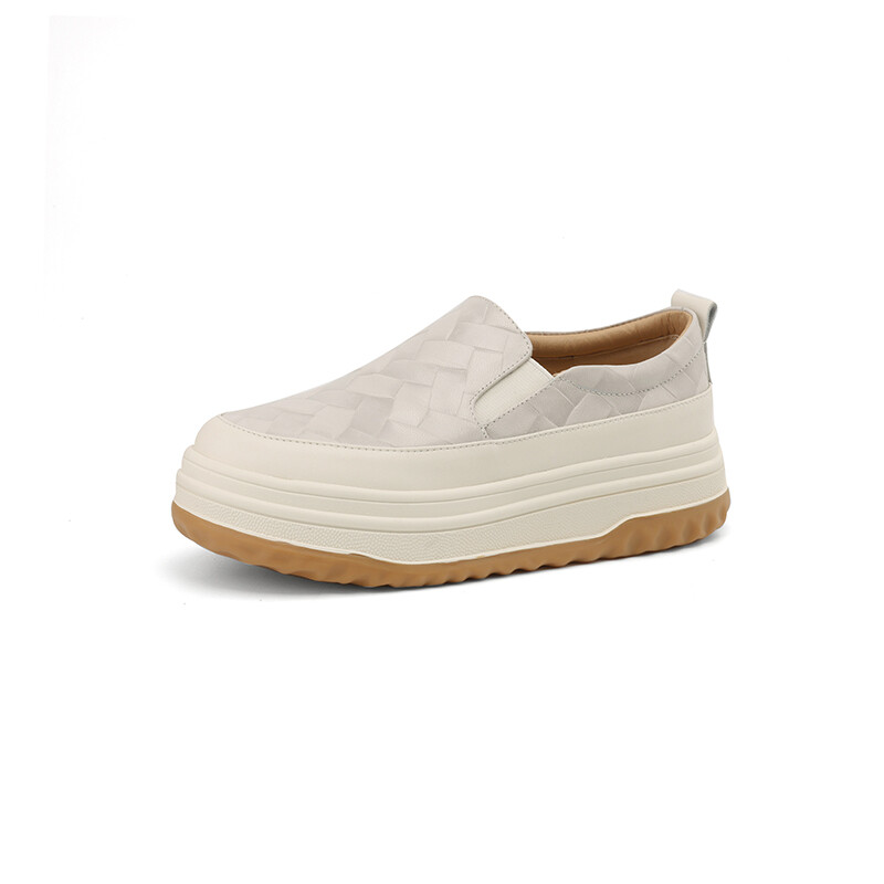 Туфли женские повседневные Women's Casual Shoes Women's Tataya, цвет Light Brown
Туфли женские повседневные Women's Casual Shoes Women's Tataya, цвет Light Brown