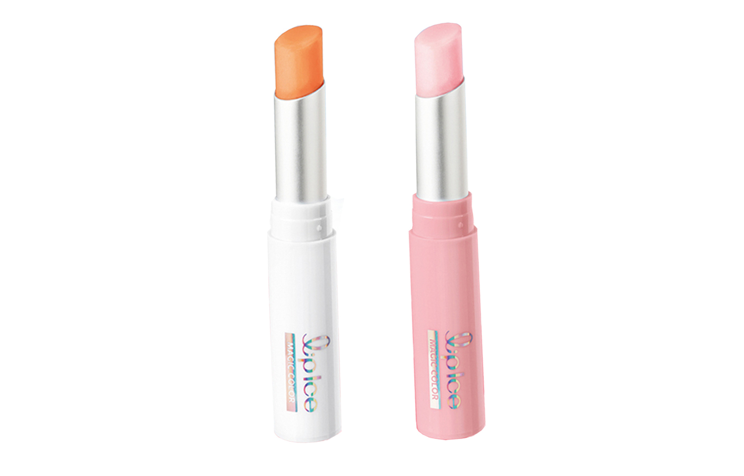 Фруктовый блеск для губ с эффектом смены цвета увлажняет и питает 2g Mentholatum
Фруктовый блеск для губ с эффектом смены цвета увлажняет и питает 2g Mentholatum