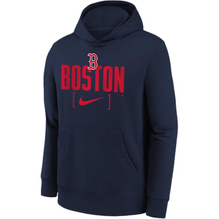 Nike Mlb толстовка синяя черная подростки
Nike Mlb толстовка синяя черная подростки