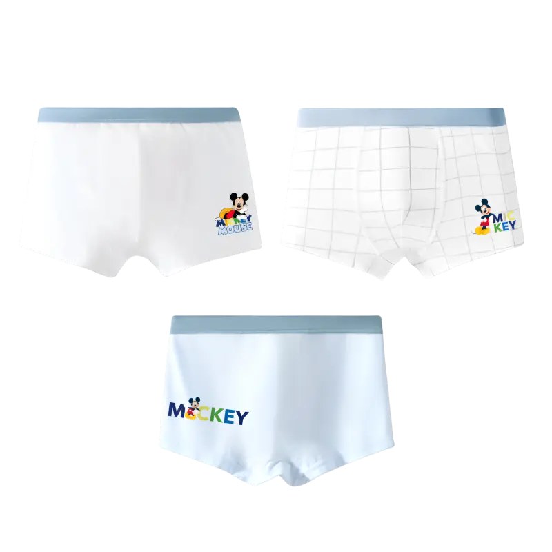 Детские трусики Disney, Childhood Amusement Park
Детские трусики Disney, Childhood Amusement Park