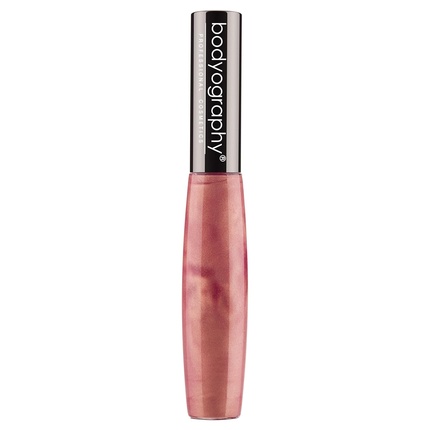 Блеск для губ Люкс 9003 Bodyography
Блеск для губ Люкс 9003 Bodyography