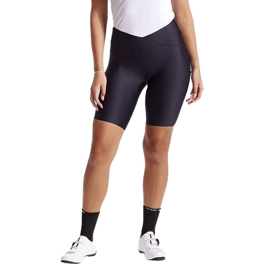 Шорты PEARL iZUMi Attack Air Short PEARL iZUMi, Black
Шорты PEARL iZUMi Attack Air Short PEARL iZUMi, Black