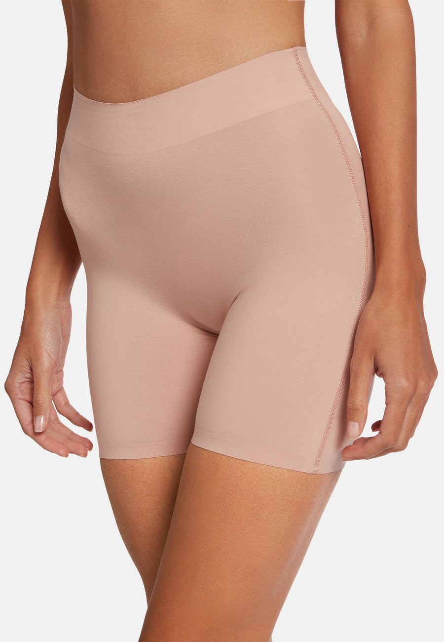 Шорты Wolford CONTOUR CONTROL, Rose Tan/Salmon
Шорты Wolford CONTOUR CONTROL, Rose Tan/Salmon