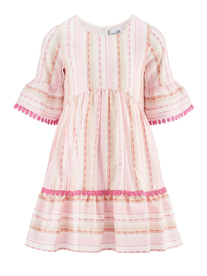 Платье happy girls by Eisend
Платье happy girls by Eisend