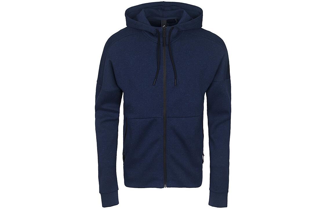 Куртка мужская темно-синяя Adidas, темно-синий
Куртка мужская темно-синяя Adidas, темно-синий