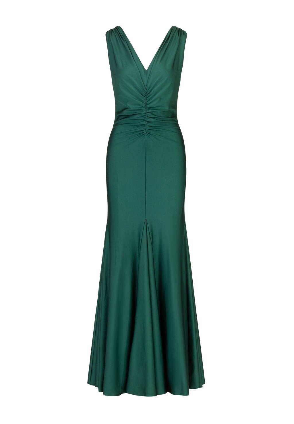 Одежда для особых случаев Kraimod, темно-зеленый
Одежда для особых случаев Kraimod, темно-зеленый