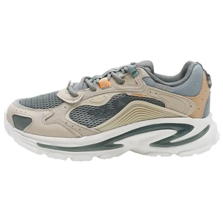 Кроссовки мужские с низким верхом Clay Color/crab Shell Blue Xtep, Синий, Кроссовки мужские с низким верхом Clay Color/crab Shell Blue Xtep
Кроссовки мужские с низким верхом Clay Color/crab Shell Blue Xtep, Синий, Кроссовки мужские с низким верхом Clay Color/crab Shell Blue Xtep