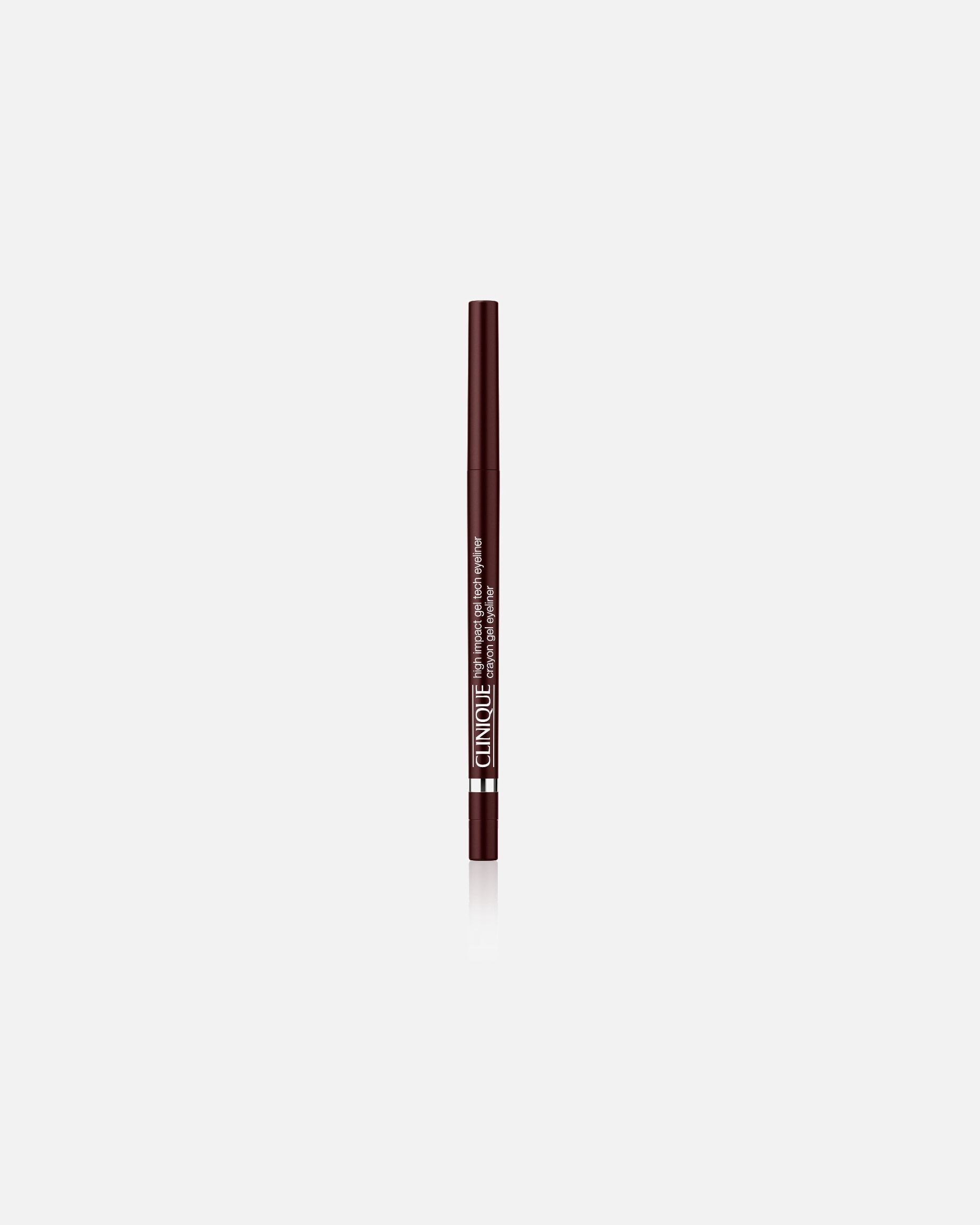 Подводка для глаз Clinique, black honey, 0.35 гр
Подводка для глаз Clinique, black honey, 0.35 гр