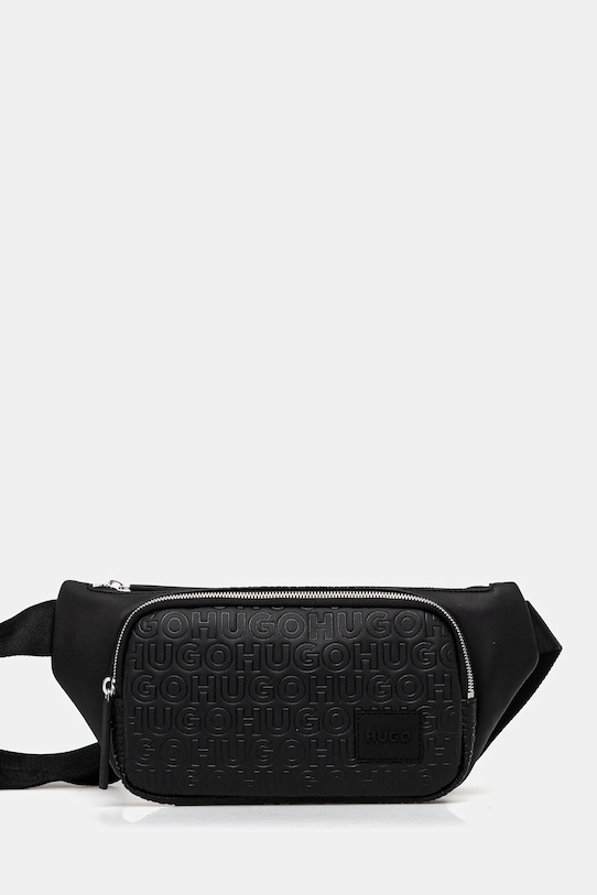 Сумка Hugo, черный
Сумка Hugo, черный