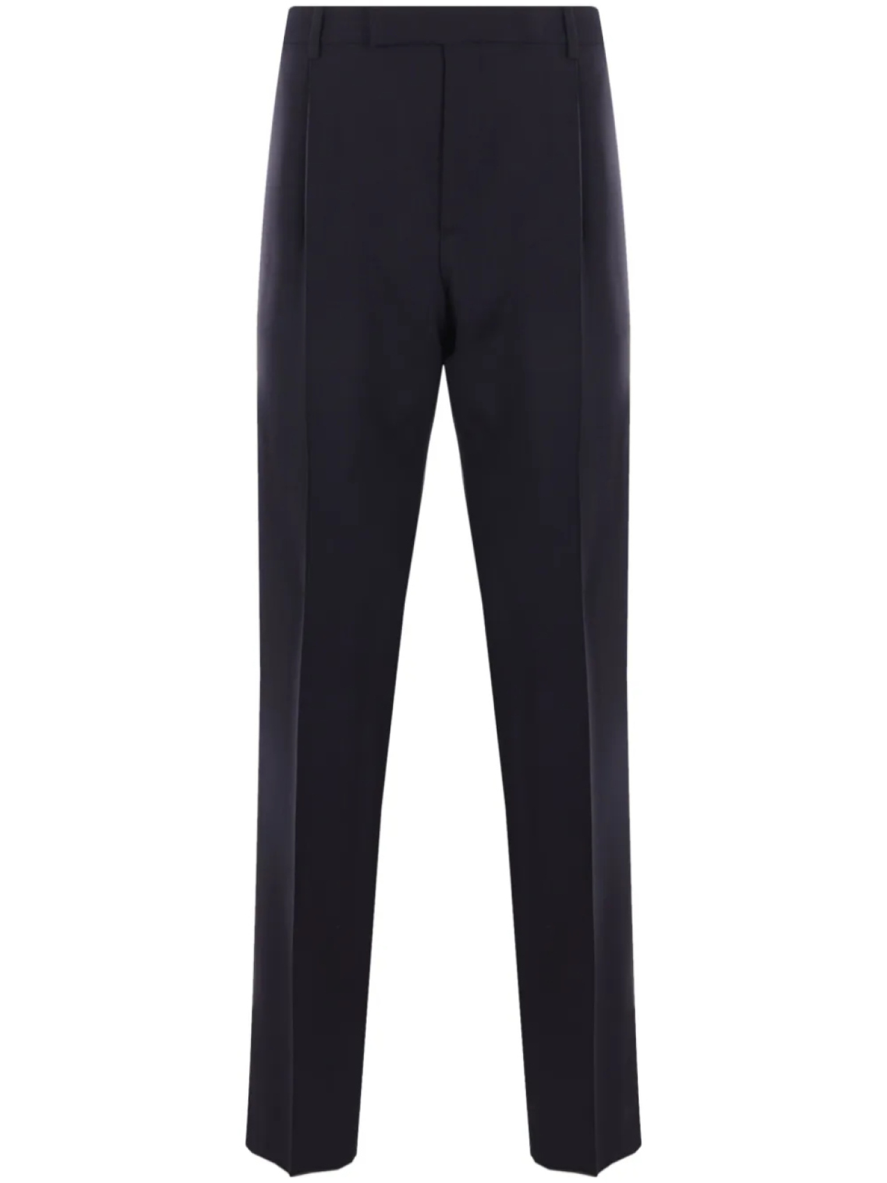 Lardini брюки со складками, синий
Lardini брюки со складками, синий