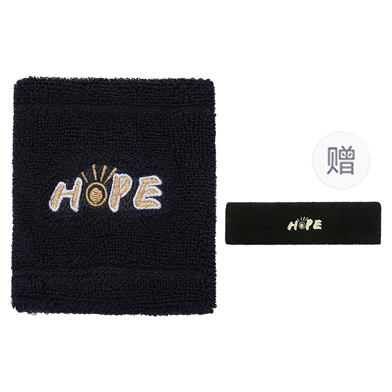 Браслет LINING
Браслет LINING