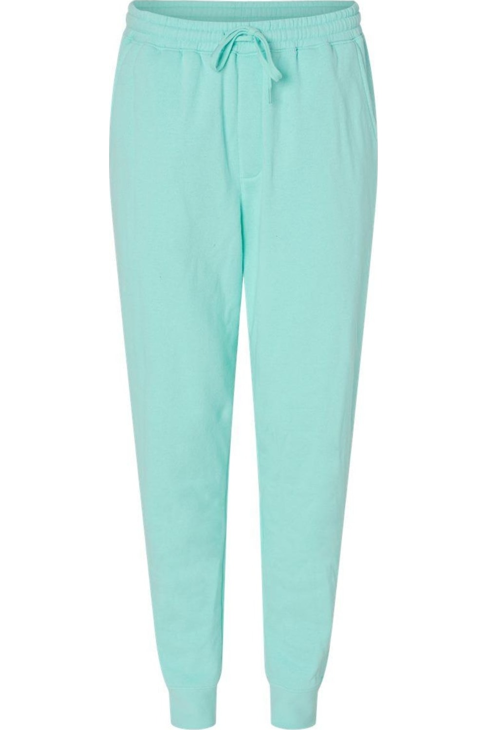 Штаны из флиса средней плотности Independent Trading Co Independent Trading Co., цвет mint
Штаны из флиса средней плотности Independent Trading Co Independent Trading Co., цвет mint