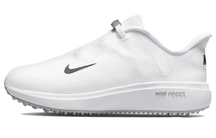 Обувь для гольфа Nike React Ace Tour женская
Обувь для гольфа Nike React Ace Tour женская